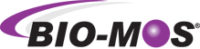 bio mos 1 200x49