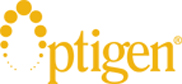 optigen3 1